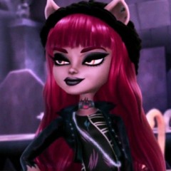 Cyber