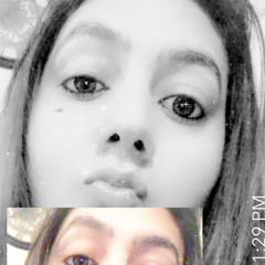 aansa