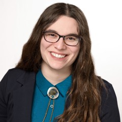 At The Gates of Forvil