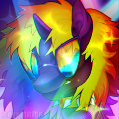 DragyChuEX