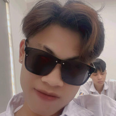 Nguyễn Duy Linh