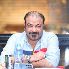 ‫هانى خلف ابوالدهب ابوعمر‬‎