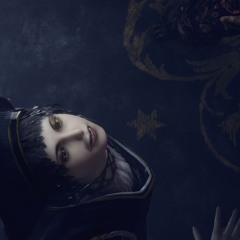 ONISUPERNOVA ✦
