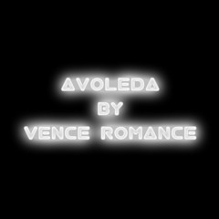 VENCE ROMANCE