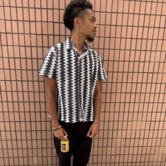 Blazy🧯✰
