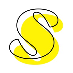 Spektrum