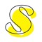 Spektrum