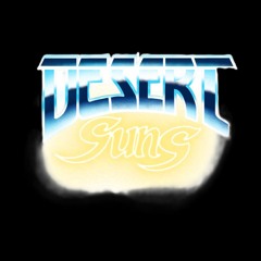 Desert Suns