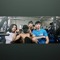 camilo_hanma