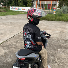 kni_ez
