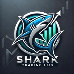 t.me/sharktrad1ng