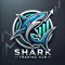 t.me/sharktrad1ng