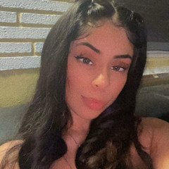 Vianka Velasquez