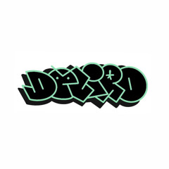 D3L1R0