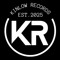 Kinlow Records