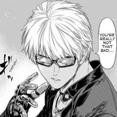 Shaw Sparda