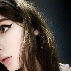 JX ATHLETE LA TIERRA 02