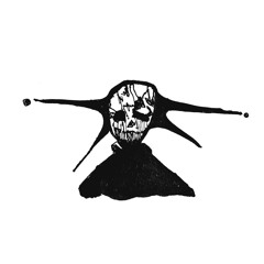rot