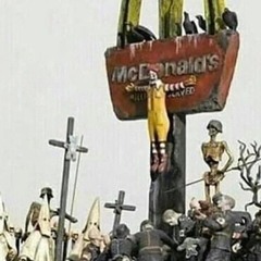 Wultramn