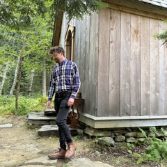 b_e_N_HUNDLeY_bUNDLeY_369