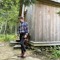 b_e_N_HUNDLeY_bUNDLeY_369