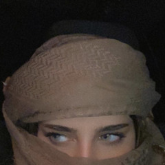 مريــومم