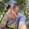 Felipe Godoy Vieira Gomes