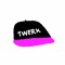 twerkhatmafia