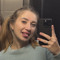 Denisovna_s