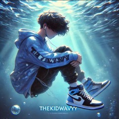 TheKidWavyy