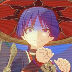 scaramouchewifyu