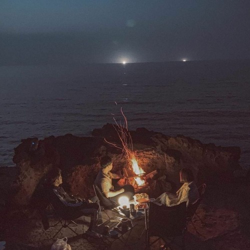 Stream Toheed Baloch music | Listen to songs, albums, playlists for ...