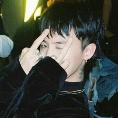 예진