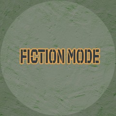 Fiction Mode