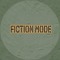 Fiction Mode