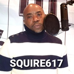 SQUIRE617
