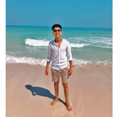 Mohamed Sayed