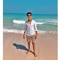Mohamed Sayed
