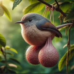 sikuz