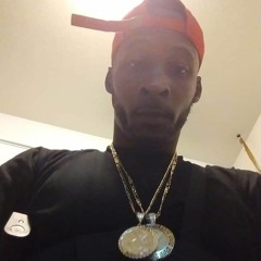 YOUNG D RITZ CARLTON REMIX.mp3