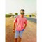 yassen mohamed