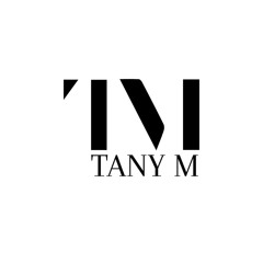TANY M
