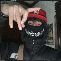 УННВ - ПОКА ТЛЕЕТ HARDSTYLE BELOM REMIX
