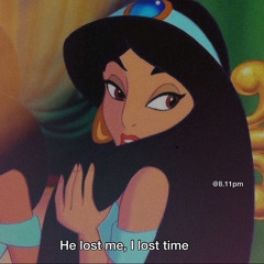 Jasmine