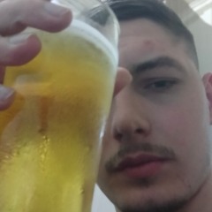 wilianbombassaro