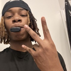 jon2active