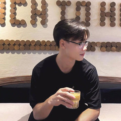 Duy Anh Lê