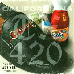Tx420g
