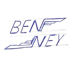 Benney