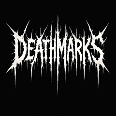 Deathmarks